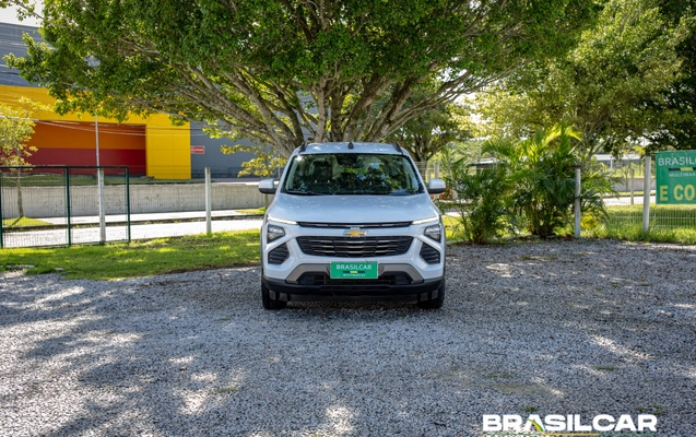imagem-https://www.socarrao.com.br/sc-vehicle-images-prod/3719186/1788910979724-003_8ac7af26a9c69c056eceecee83541b40.jpg