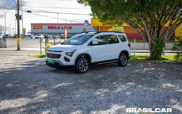 imagem-https://www.socarrao.com.br/sc-vehicle-images-prod/3719186/1788910979726-003_b2cd646d77816fc58bfbf65095ef7f00.jpg