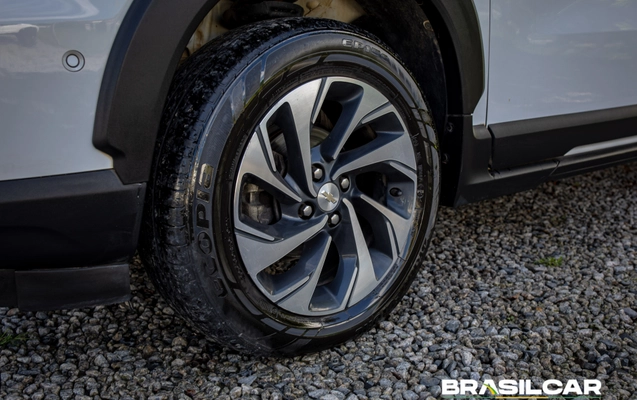 imagem-https://www.socarrao.com.br/sc-vehicle-images-prod/3719186/1788910979727-003_29c4526fda147016ea32bfc4f52c7cb9.jpg