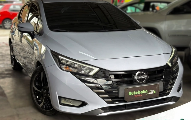 imagem-https://www.socarrao.com.br/sc-vehicle-images-prod/3719739/1788912856720-2d351ae2-6933-4956-adde-d4b932e3b6e4.jpg