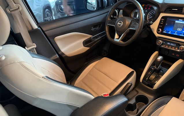 imagem-https://www.socarrao.com.br/sc-vehicle-images-prod/3719739/1788912856723-6de59b2a-6db5-48f2-9490-eeb322392b13.jpg
