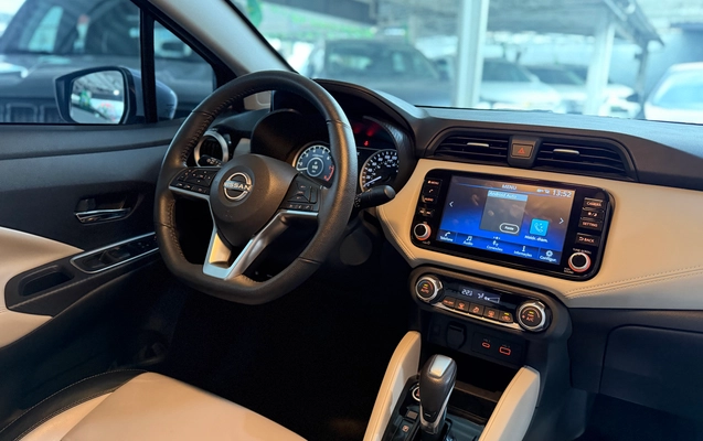 imagem-https://www.socarrao.com.br/sc-vehicle-images-prod/3719739/1788912856737-b1e326bb-644f-4c63-b96b-2d4b0bb89034.jpg