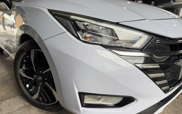 imagem-https://www.socarrao.com.br/sc-vehicle-images-prod/3719739/1788912856739-d95cab6d-4b1d-48d5-9f7d-8619f7f665f6.jpg