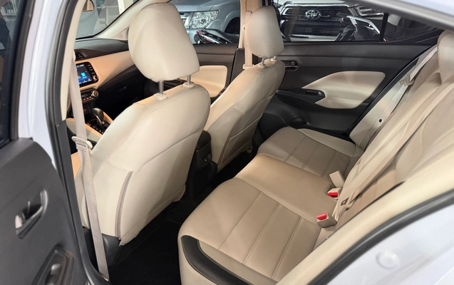 imagem-https://www.socarrao.com.br/sc-vehicle-images-prod/3719739/1788912856748-b0f9db4b-b09a-46df-bcda-74312a3cdce2.jpg