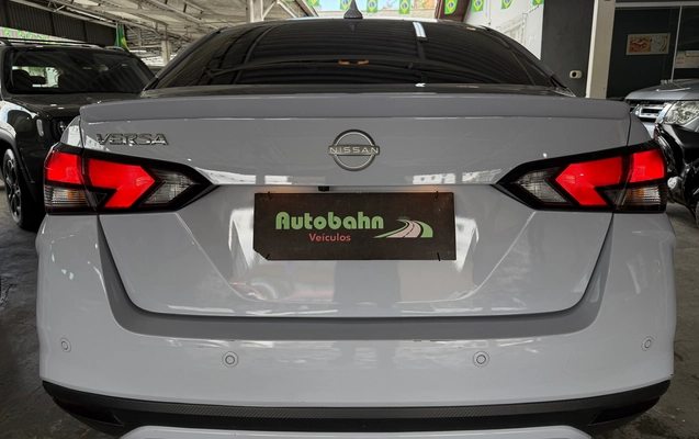 imagem-https://www.socarrao.com.br/sc-vehicle-images-prod/3719739/1788912856757-9ef08a1a-a6ea-4a64-bbe0-04c58e6caedb.jpg