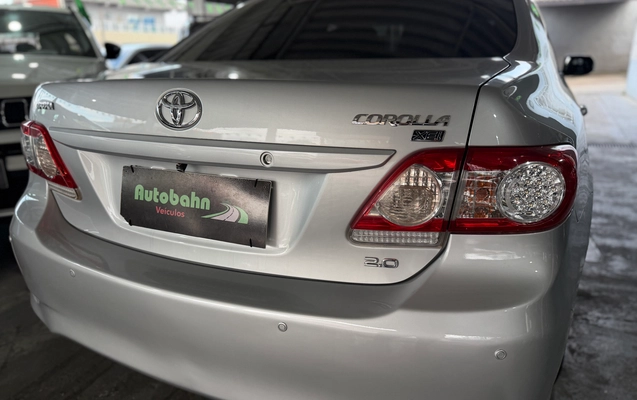 imagem-https://www.socarrao.com.br/sc-vehicle-images-prod/3719740/1789650579194-1d201964-4655-4e5d-9122-2c4e353446be.jpg