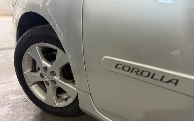 imagem-https://www.socarrao.com.br/sc-vehicle-images-prod/3719740/1789650579200-1c618648-a31f-43d7-9f46-34b0d0ae99b4.jpg