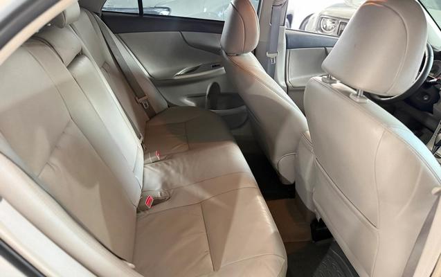 imagem-https://www.socarrao.com.br/sc-vehicle-images-prod/3719740/1789650579211-fdbad9c8-4cc8-4b1d-9553-17df9ba0497b.jpg
