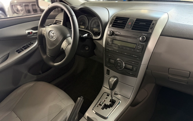 imagem-https://www.socarrao.com.br/sc-vehicle-images-prod/3719740/1789650579213-fa59c9d6-cb66-44c4-aef4-b21717849ac6.jpg