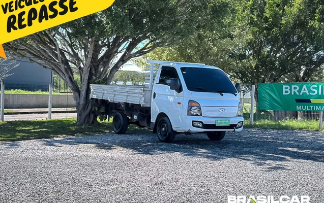 imagem-https://www.socarrao.com.br/sc-vehicle-images-prod/3719879/1788913478442-003_814388e2f2234aefb7d9475d2861310a.jpg