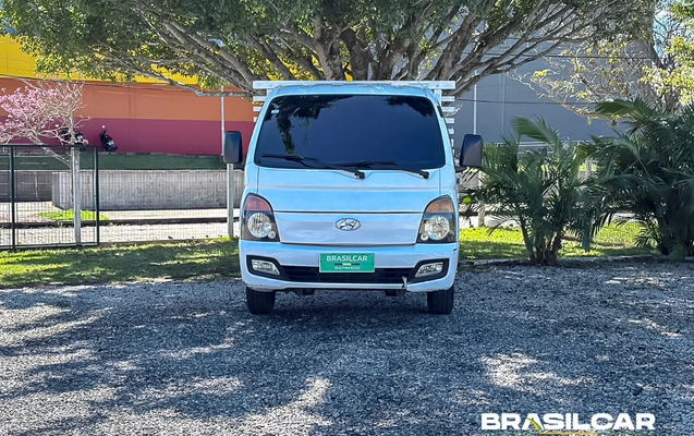 imagem-https://www.socarrao.com.br/sc-vehicle-images-prod/3719879/1788913478444-003_82615cda5d445a861935f5fd08847ed0.jpg