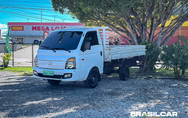 imagem-https://www.socarrao.com.br/sc-vehicle-images-prod/3719879/1788913478446-003_e71979bdfa25ffef242e509d1983a9f8.jpg