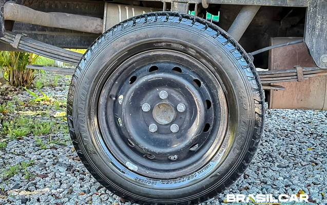 imagem-https://www.socarrao.com.br/sc-vehicle-images-prod/3719879/1788913478448-003_2fe3f6b33bfea621e06647131cd1bf81.jpg