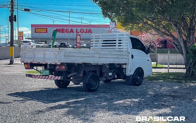 imagem-https://www.socarrao.com.br/sc-vehicle-images-prod/3719879/1788913478451-003_abc4822ed3e6353cd04907f4f84c9c88.jpg