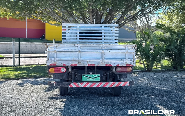 imagem-https://www.socarrao.com.br/sc-vehicle-images-prod/3719879/1788913478452-003_202e3f2731229da7405e0f7dfa25242c.jpg