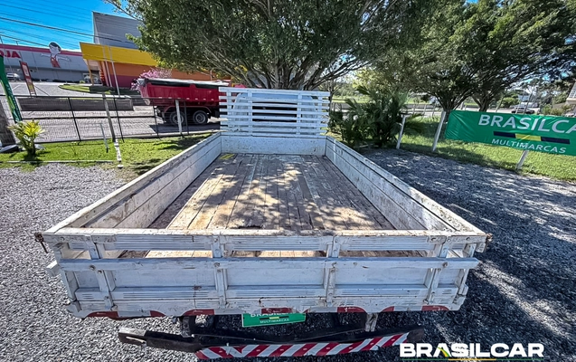 imagem-https://www.socarrao.com.br/sc-vehicle-images-prod/3719879/1788913478454-003_bef7f78a03fc973d963662621c6d4963.jpg