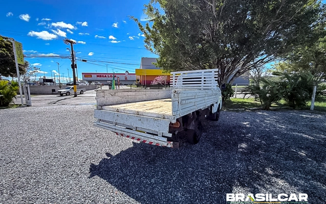 imagem-https://www.socarrao.com.br/sc-vehicle-images-prod/3719879/1788913478459-003_dd02e8beaa19cb1e6c7a3c6db5a277fc.jpg