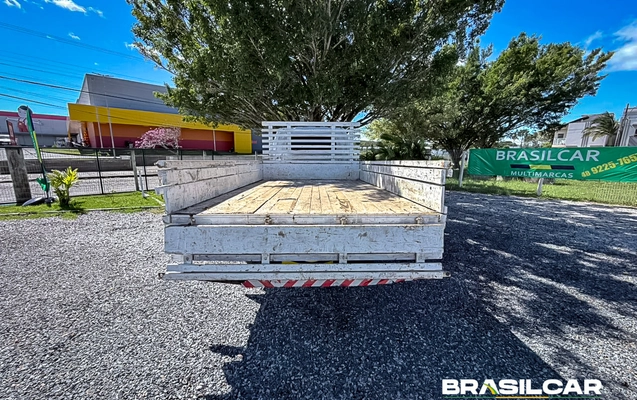 imagem-https://www.socarrao.com.br/sc-vehicle-images-prod/3719879/1788913478461-003_9590edac9f0440ca2ce48b0a5915c2d7.jpg
