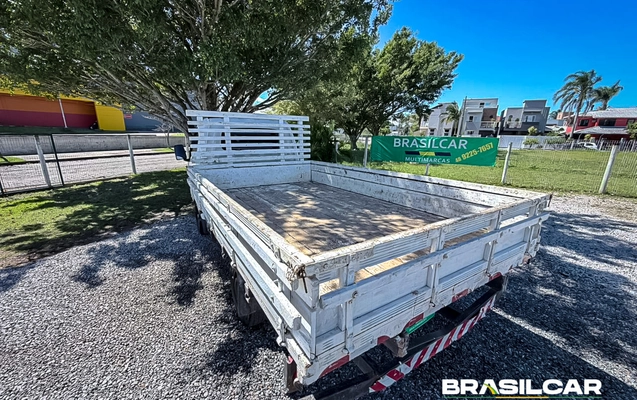 imagem-https://www.socarrao.com.br/sc-vehicle-images-prod/3719879/1788913478466-003_01f35f50703557440cdf3bc8268a087c.jpg
