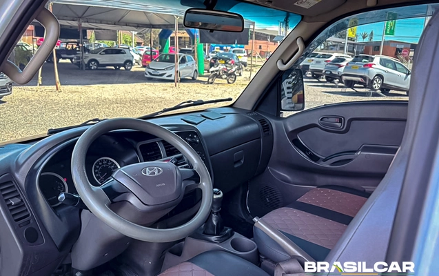 imagem-https://www.socarrao.com.br/sc-vehicle-images-prod/3719879/1788913478468-003_fd11958cd97db8a18cee39cbdf32bf3d.jpg