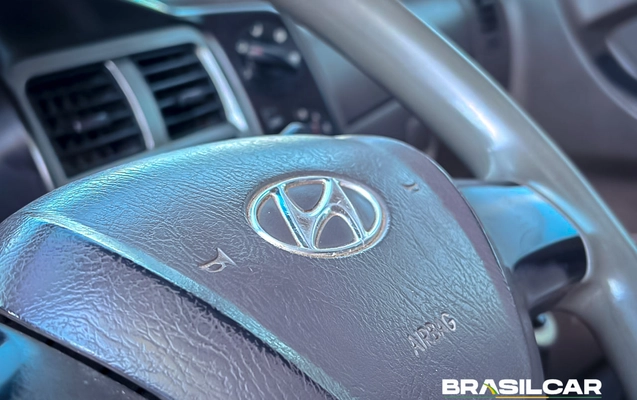 imagem-https://www.socarrao.com.br/sc-vehicle-images-prod/3719879/1788913478473-003_cad214887da6a1a676eb45f1a141457c.jpg