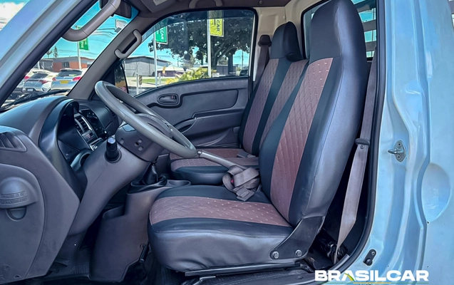 imagem-https://www.socarrao.com.br/sc-vehicle-images-prod/3719879/1788913478475-003_850b3c792c5a70c2fe889e904e1ac556.jpg