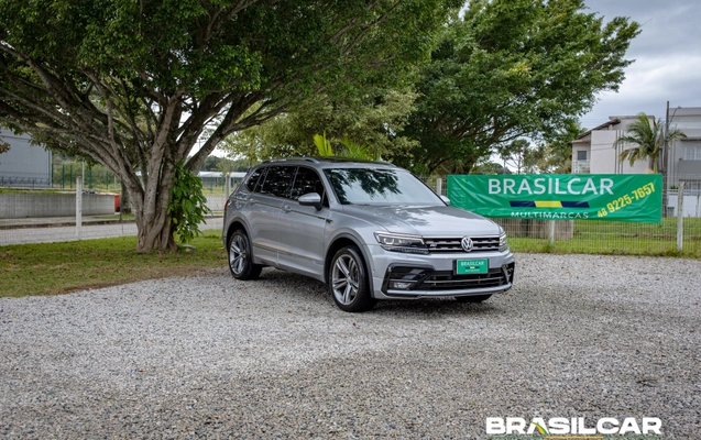 imagem-https://www.socarrao.com.br/sc-vehicle-images-prod/3719942/1788913689486-003_03471876d7ee3e3e9917ac37cfa66adb.jpg