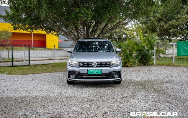 imagem-https://www.socarrao.com.br/sc-vehicle-images-prod/3719942/1788913689489-003_71eb5dceaec437f768fa6d14d22a2e17.jpg