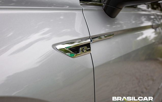 imagem-https://www.socarrao.com.br/sc-vehicle-images-prod/3719942/1788913689514-003_d1f767a4db06dd7179f12bf897024a60.jpg