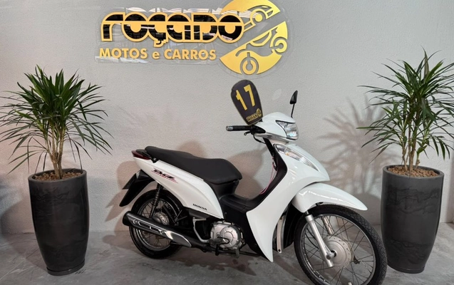 imagem-https://www.socarrao.com.br/sc-vehicle-images-prod/3720319/1788914480402-gb-6faab39.jpeg