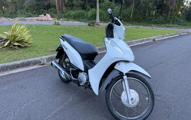 imagem-https://www.socarrao.com.br/sc-vehicle-images-prod/3720319/1788914480419-gb-2cbf442.jpeg