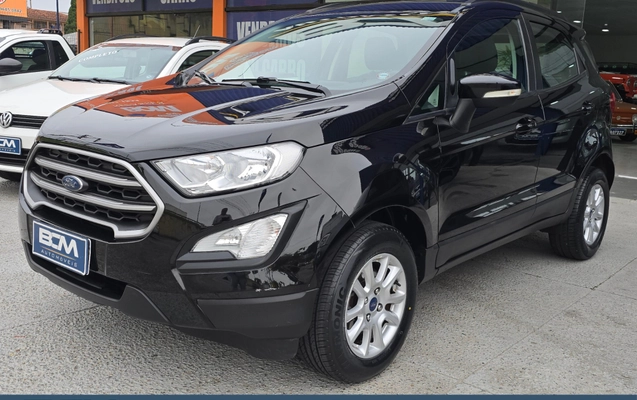 imagem-https://www.socarrao.com.br/sc-vehicle-images-prod/3720488/1789397741345-56144feeab0c4b4f8929410e82c0841f_1788914988084.jpg
