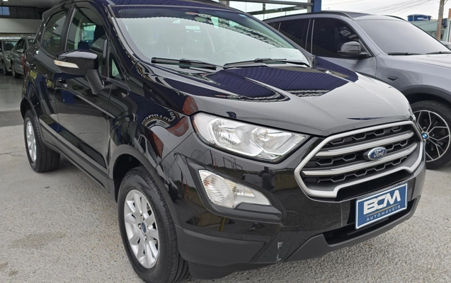 imagem-https://www.socarrao.com.br/sc-vehicle-images-prod/3720488/1789397741347-922b5a1570644c42b4ce12fb94797e2f_1788646679123.jpg
