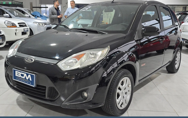 imagem-https://www.socarrao.com.br/sc-vehicle-images-prod/3720678/1789397767041-1de464c53fda42baa0e93884ec0d7f4e_1788915650905.jpg
