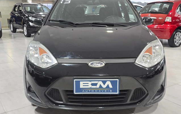 imagem-https://www.socarrao.com.br/sc-vehicle-images-prod/3720678/1789397767042-d5a5766fed8045468d3a8f245efdd369_1788647000729.jpg