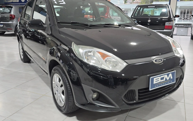 imagem-https://www.socarrao.com.br/sc-vehicle-images-prod/3720678/1789397767044-12c436f6a70e438d8b8fe13c37176a58_1788647000733.jpg