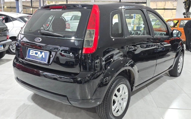 imagem-https://www.socarrao.com.br/sc-vehicle-images-prod/3720678/1789397767045-edf49bfa8aa54a399ba141cb3a8317d2_1788647000738.jpg