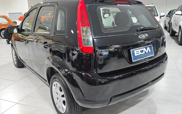 imagem-https://www.socarrao.com.br/sc-vehicle-images-prod/3720678/1789397767049-08e03f6210ef4664bdc0d52f9ca3dbd9_1788647000746.jpg