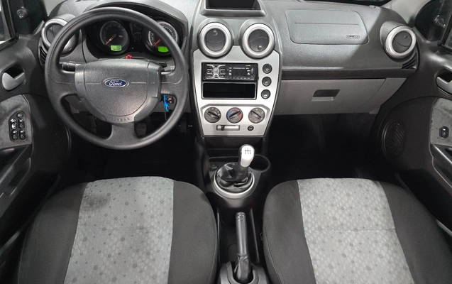 imagem-https://www.socarrao.com.br/sc-vehicle-images-prod/3720678/1789397767050-1ed7335fafa64cfe8e35034d37c49577_1788647000751.jpg