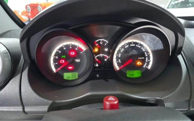 imagem-https://www.socarrao.com.br/sc-vehicle-images-prod/3720678/1789397767052-b986e4d270fb4b34a4339a3a2d6b4543_1788647000760.jpg