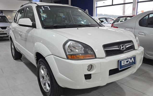 imagem-https://www.socarrao.com.br/sc-vehicle-images-prod/3720736/1789398313148-1d4d5501a1cb47f9a4de36f8fd743d35_1788646357518.jpg