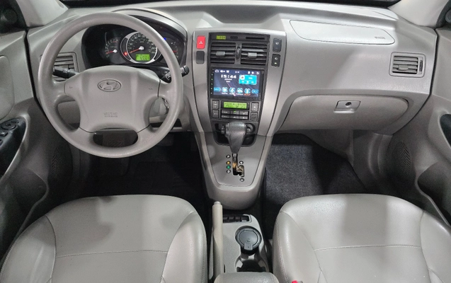 imagem-https://www.socarrao.com.br/sc-vehicle-images-prod/3720736/1789398313149-11a7991aef064d8eb9473a6f527dcdda_1788646357523.jpg