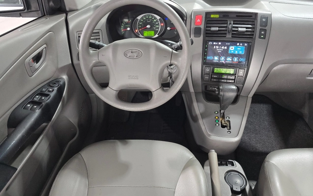 imagem-https://www.socarrao.com.br/sc-vehicle-images-prod/3720736/1789398313150-8fb9b11dcf854a5fb64c5d05efcb2cf1_1788646357527.jpg
