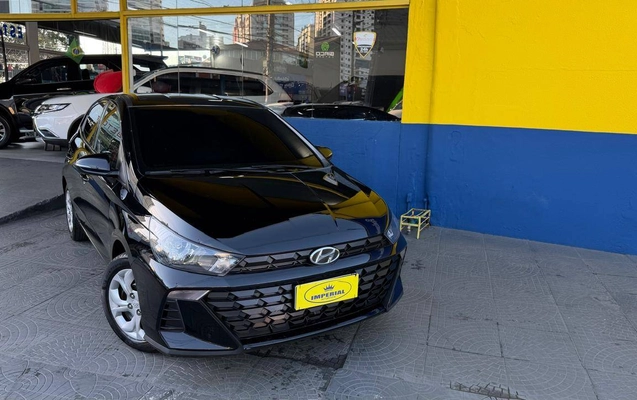 imagem-https://www.socarrao.com.br/sc-vehicle-images-prod/3720741/1789832128792-1f9b3aa7174b4b0d820faf54944fa0cc_1788915056848.jpg