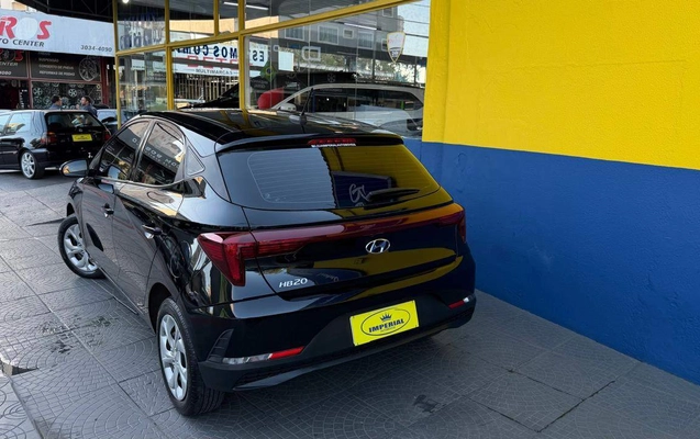 imagem-https://www.socarrao.com.br/sc-vehicle-images-prod/3720741/1789832128793-4fb8c2dfe1004d5ca46d10a071f13cc9_1788915056868.jpg