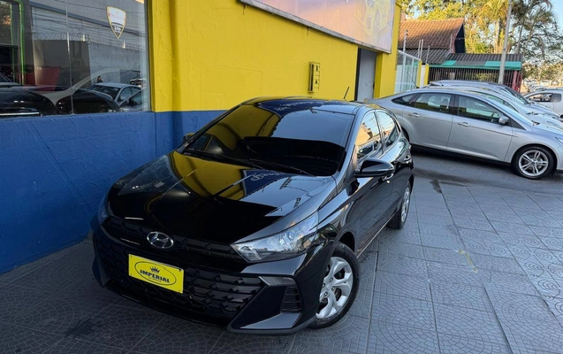 imagem-https://www.socarrao.com.br/sc-vehicle-images-prod/3720741/1789832128793-ba906b6b2e7d44aa8e10466cba13ed8d_1788915056861.jpg