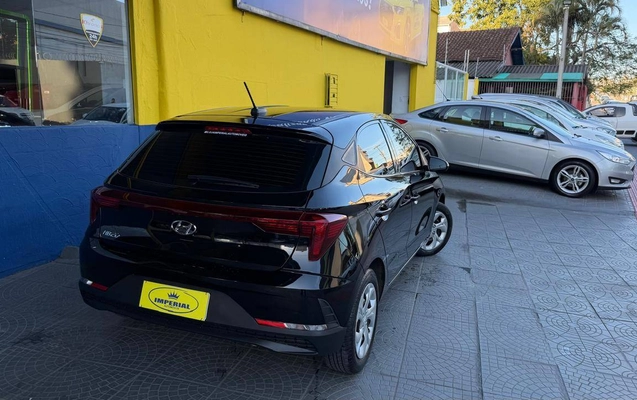 imagem-https://www.socarrao.com.br/sc-vehicle-images-prod/3720741/1789832128794-3f4e7d64ff9a427d8654c4e8dbea30fa_1788915056874.jpg