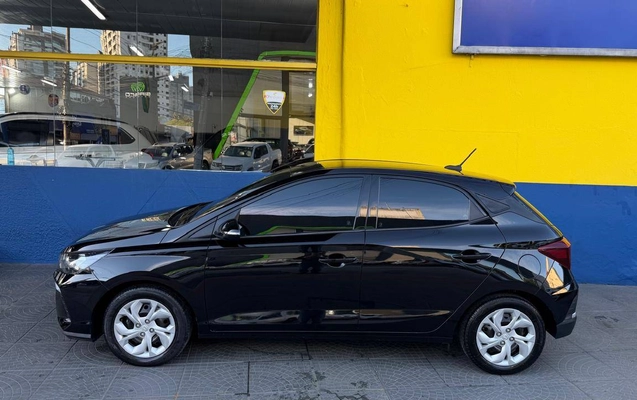 imagem-https://www.socarrao.com.br/sc-vehicle-images-prod/3720741/1789832128794-495e024aa7f4449e9d1dab18f6df77c5_1788915056880.jpg