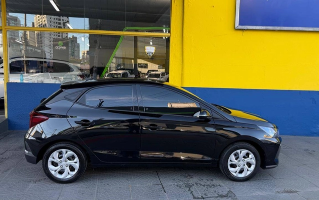 imagem-https://www.socarrao.com.br/sc-vehicle-images-prod/3720741/1789832128794-bc79cc210fc143e78ea355eb377b874c_1788915056886.jpg