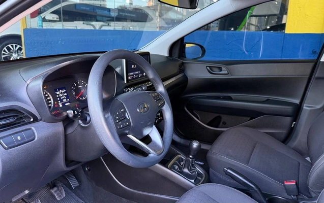 imagem-https://www.socarrao.com.br/sc-vehicle-images-prod/3720741/1789832128795-1901f869194c4601a76dbc909bec985c_1788915056906.jpg